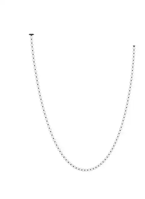 VISUAL COMFORT MODERN, PERLE CHANDELIER, CHANDELIER LIGHT