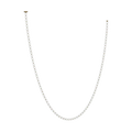 VISUAL COMFORT MODERN, PERLE CHANDELIER, CHANDELIER LIGHT
