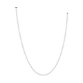 VISUAL COMFORT MODERN, PERLE CHANDELIER, CHANDELIER LIGHT