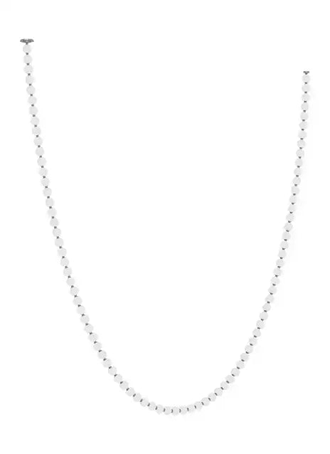 VISUAL COMFORT & CO., PERLE CHANDELIER, CHANDELIER LIGHT