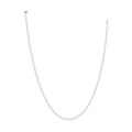 VISUAL COMFORT MODERN, PERLE CHANDELIER, CHANDELIER LIGHT