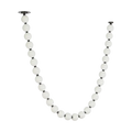 VISUAL COMFORT MODERN, PERLE CHANDELIER, CHANDELIER LIGHT