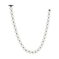 VISUAL COMFORT MODERN, PERLE CHANDELIER, CHANDELIER LIGHT