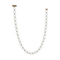 VISUAL COMFORT MODERN, PERLE CHANDELIER, CHANDELIER LIGHT