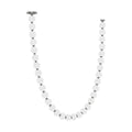 VISUAL COMFORT MODERN, PERLE CHANDELIER, CHANDELIER LIGHT
