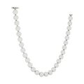 VISUAL COMFORT MODERN, PERLE CHANDELIER, CHANDELIER LIGHT