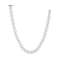VISUAL COMFORT MODERN, PERLE CHANDELIER, CHANDELIER LIGHT