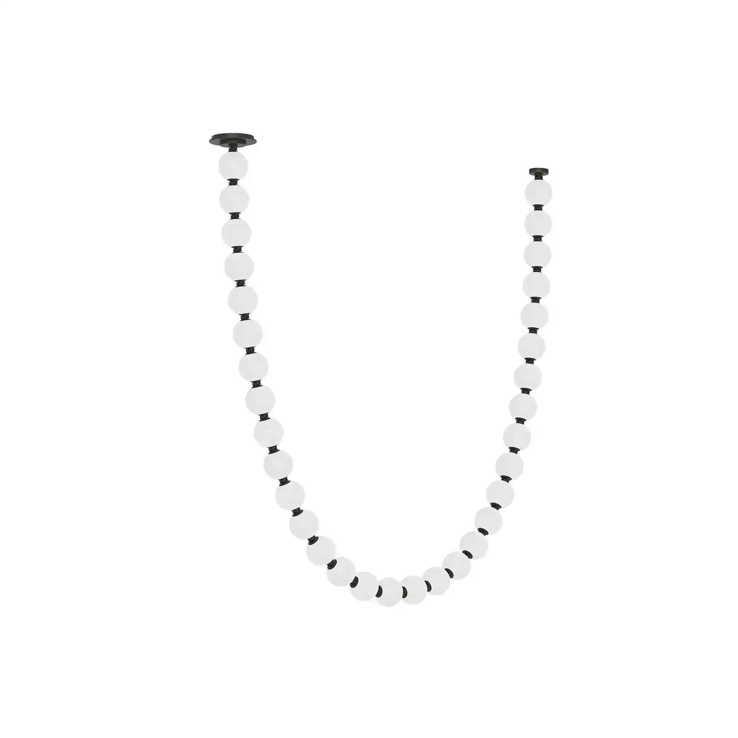 VISUAL COMFORT & CO., PERLE CHANDELIER, CHANDELIER LIGHT