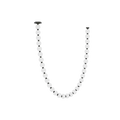 VISUAL COMFORT MODERN, PERLE CHANDELIER, CHANDELIER LIGHT