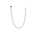 VISUAL COMFORT MODERN, PERLE CHANDELIER, CHANDELIER LIGHT