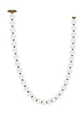 VISUAL COMFORT MODERN, PERLE CHANDELIER, CHANDELIER LIGHT
