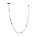 VISUAL COMFORT MODERN, PERLE CHANDELIER, CHANDELIER LIGHT