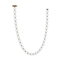 VISUAL COMFORT MODERN, PERLE CHANDELIER, CHANDELIER LIGHT