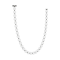 VISUAL COMFORT MODERN, PERLE CHANDELIER, CHANDELIER LIGHT