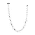VISUAL COMFORT MODERN, PERLE CHANDELIER, CHANDELIER LIGHT