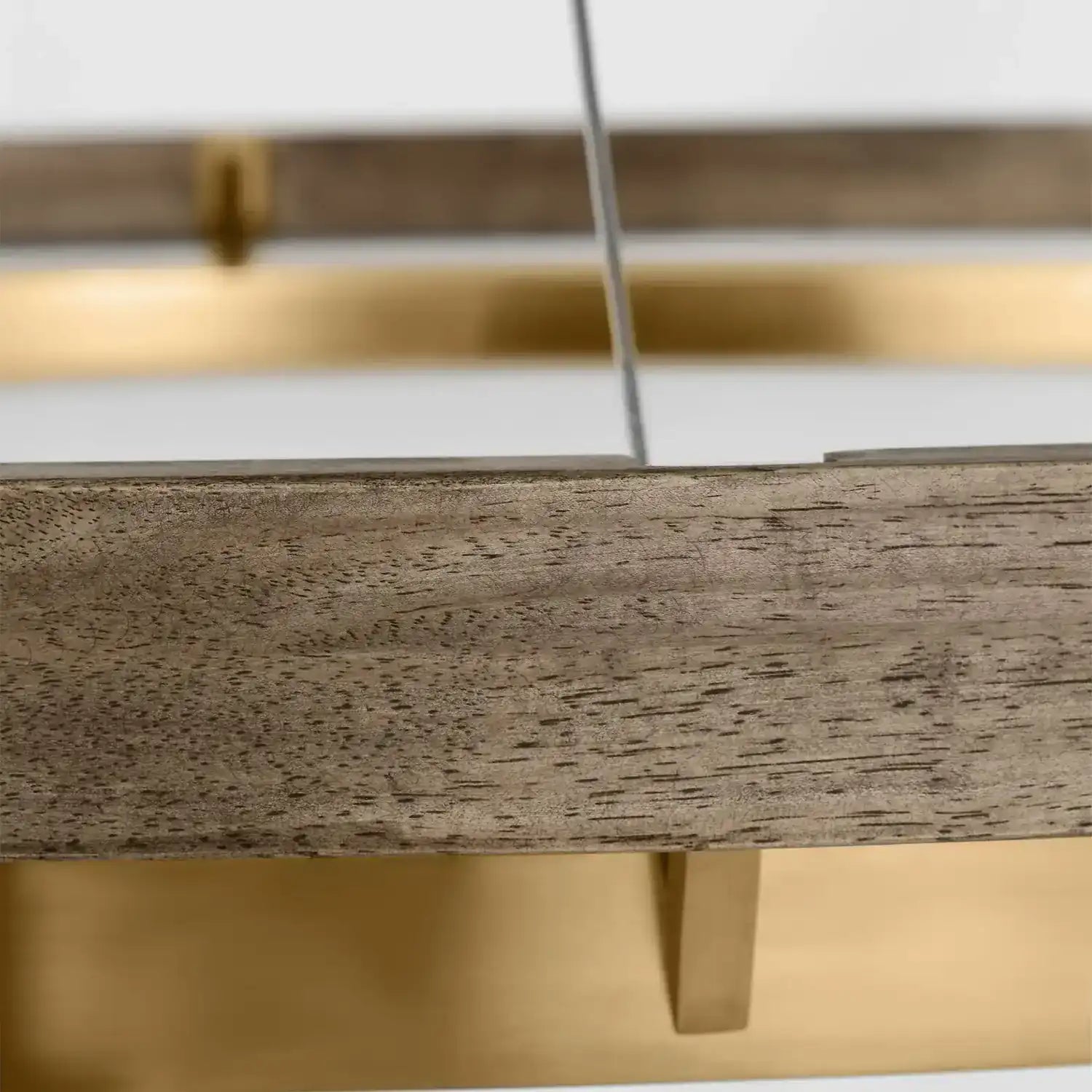 VISUAL COMFORT MODERN, GRACE CHANDELIER, CHANDELIER LIGHT