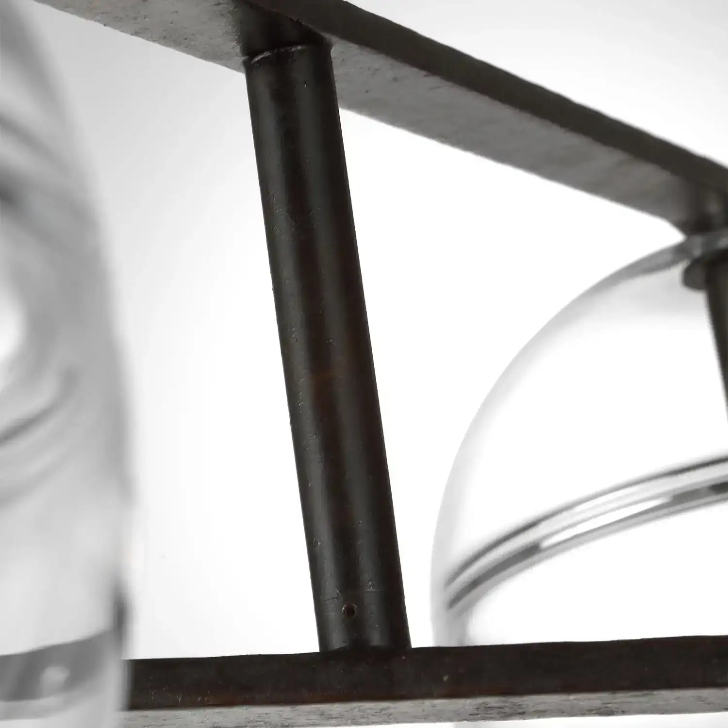 VISUAL COMFORT & CO., LOWING CHANDELIER, CHANDELIER LIGHT