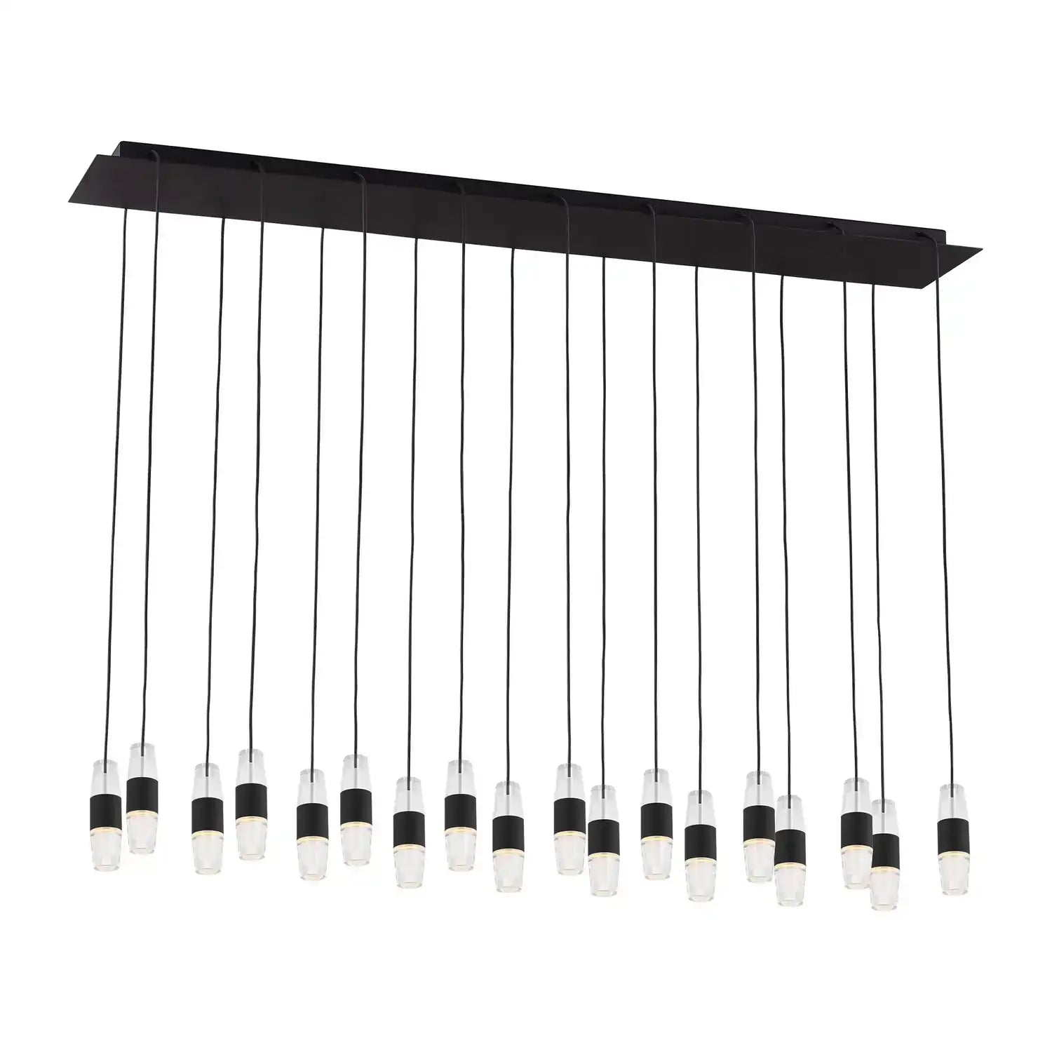 VISUAL COMFORT MODERN, LASSELL LIGHT CHANDELIER, CHANDELIER LIGHT