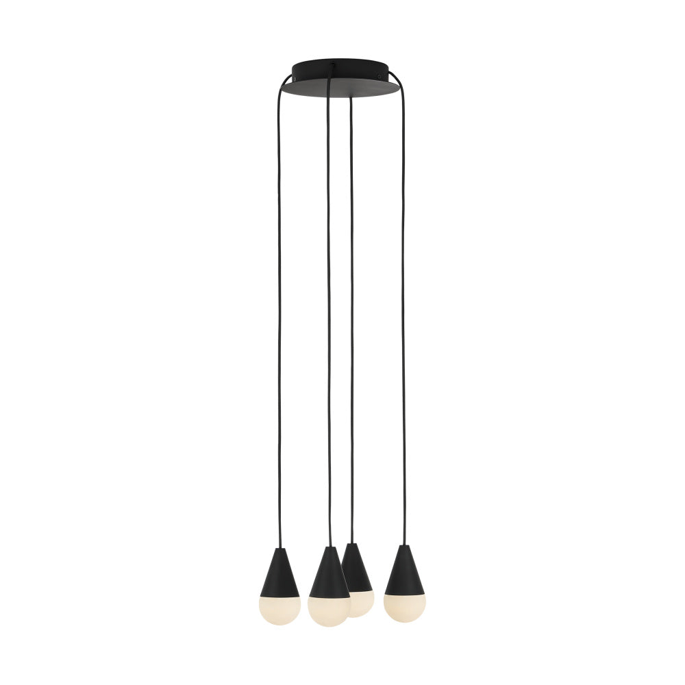VISUAL COMFORT MODERN SLCH51330B