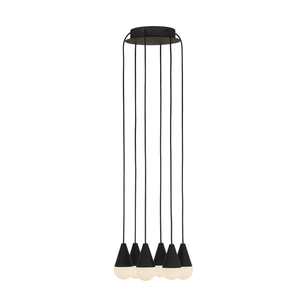 VISUAL COMFORT MODERN SLCH51430B
