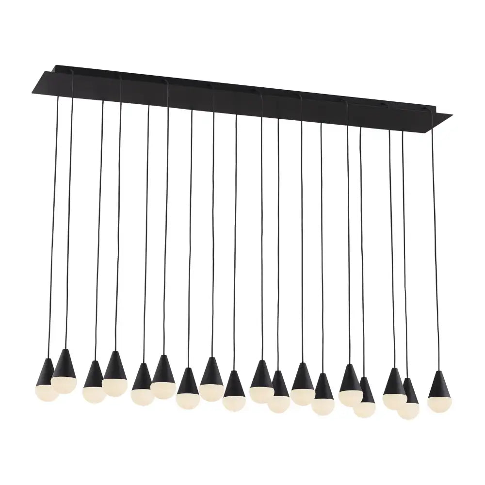 VISUAL COMFORT MODERN, CUPOLA ALABASTER LIGHT CHANDELIER, CHANDELIER LIGHT
