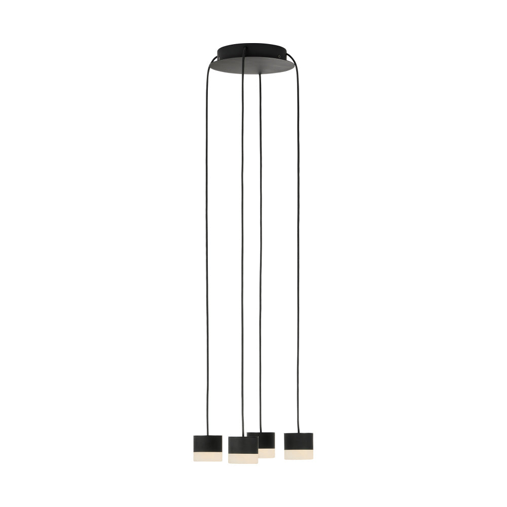 VISUAL COMFORT MODERN SLCH52030B