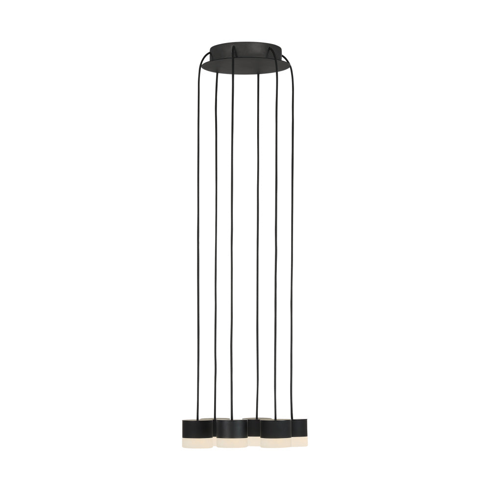 VISUAL COMFORT MODERN SLCH52130B