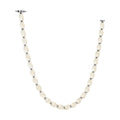 VISUAL COMFORT MODERN, Collier Alabaster Chandelier, CHANDELIER LIGHT