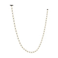 VISUAL COMFORT MODERN, Collier Alabaster Chandelier, CHANDELIER LIGHT