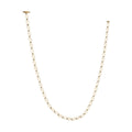 VISUAL COMFORT MODERN, Collier Alabaster Chandelier, CHANDELIER LIGHT