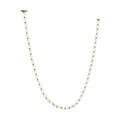 VISUAL COMFORT MODERN, Collier Alabaster Chandelier, CHANDELIER LIGHT
