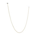 VISUAL COMFORT MODERN, Collier Alabaster Chandelier, CHANDELIER LIGHT