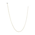 VISUAL COMFORT MODERN, Collier Alabaster Chandelier, CHANDELIER LIGHT