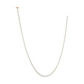 VISUAL COMFORT MODERN, Collier Alabaster Chandelier, CHANDELIER LIGHT
