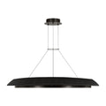 VISUAL COMFORT MODERN, NOA X-LARGE CHANDELIER, CHANDELIER LIGHT