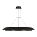 VISUAL COMFORT MODERN, NOA X-LARGE CHANDELIER, CHANDELIER LIGHT