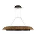 VISUAL COMFORT MODERN, NOA CHANDELIER, CHANDELIER LIGHT