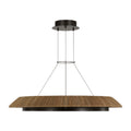 VISUAL COMFORT MODERN, NOA CHANDELIER, CHANDELIER LIGHT