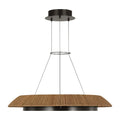 VISUAL COMFORT MODERN, NOA CHANDELIER, CHANDELIER LIGHT