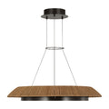 VISUAL COMFORT MODERN, NOA CHANDELIER, CHANDELIER LIGHT