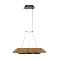 VISUAL COMFORT MODERN, NOA CHANDELIER, CHANDELIER LIGHT