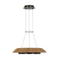 VISUAL COMFORT MODERN, NOA CHANDELIER, CHANDELIER LIGHT
