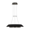 VISUAL COMFORT MODERN, NOA CHANDELIER, CHANDELIER LIGHT