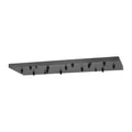 VISUAL COMFORT MODERN MULTIPORT CANOPY - DO NOT SHOW ON WEBSITE