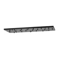 VISUAL COMFORT MODERN MULTIPORT CANOPY - DO NOT SHOW ON WEBSITE
