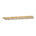 VISUAL COMFORT MODERN MULTIPORT CANOPY - DO NOT SHOW ON WEBSITE