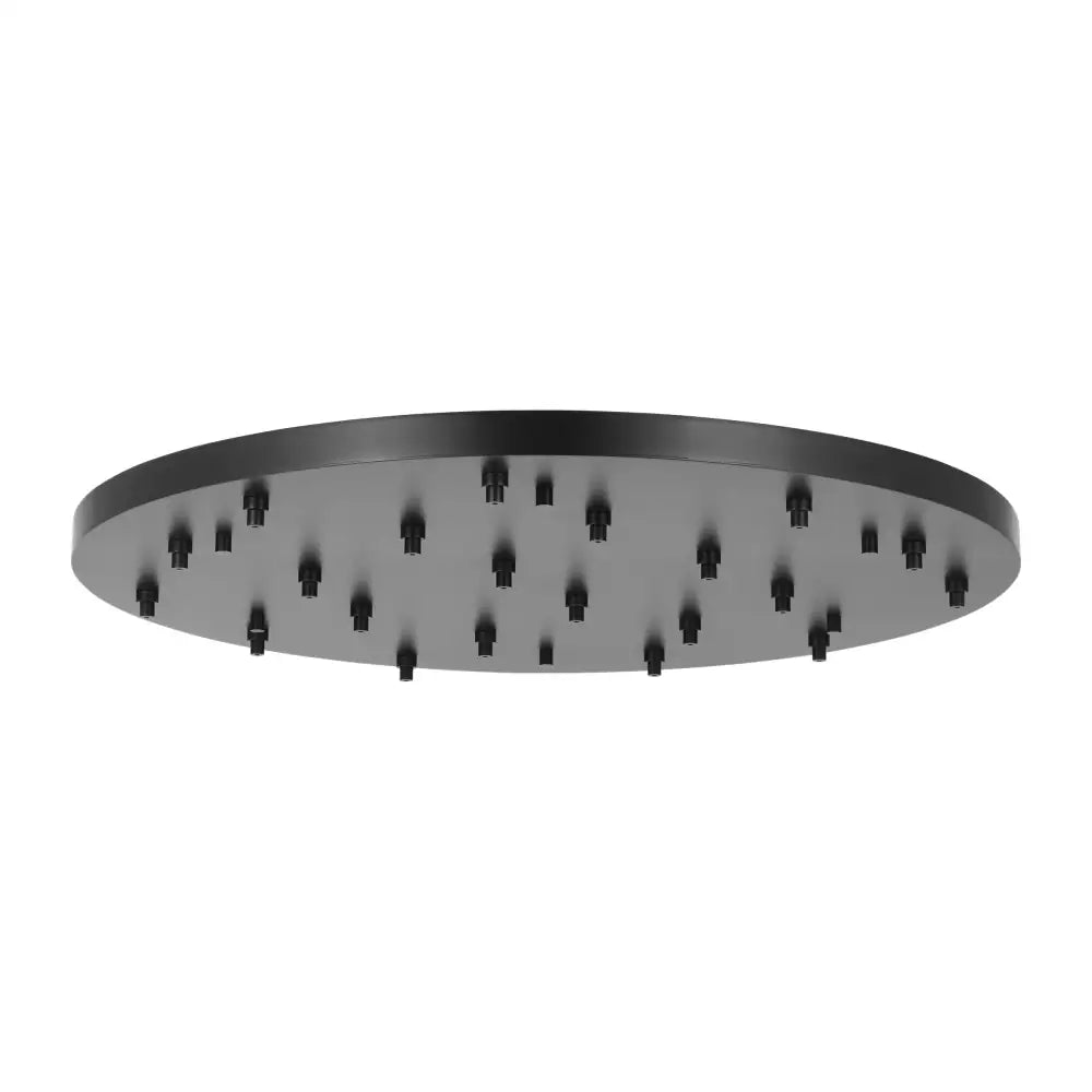 VISUAL COMFORT MODERN MULTIPORT CANOPY - DO NOT SHOW ON WEBSITE