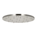 VISUAL COMFORT MODERN MULTIPORT CANOPY - DO NOT SHOW ON WEBSITE