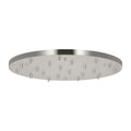 VISUAL COMFORT MODERN MULTIPORT CANOPY - DO NOT SHOW ON WEBSITE