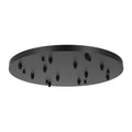 VISUAL COMFORT MODERN MULTIPORT CANOPY - DO NOT SHOW ON WEBSITE